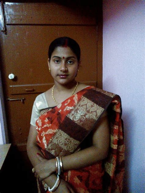 sex sex telugu aunty|telugu Search